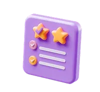 Проверьте подключение в&nbsp;село Погост-Быково (Владимирская область)